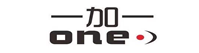 杭州到新兴县物流公司